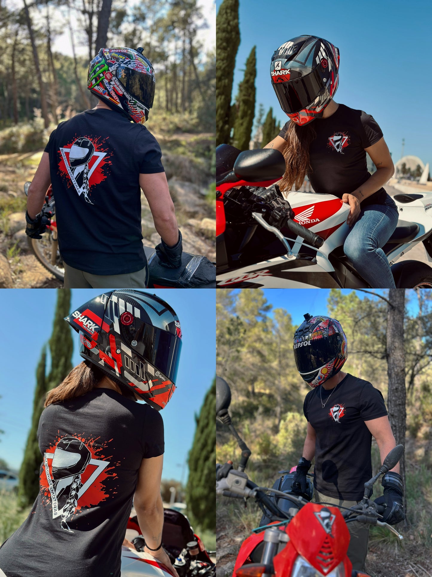 Rojo