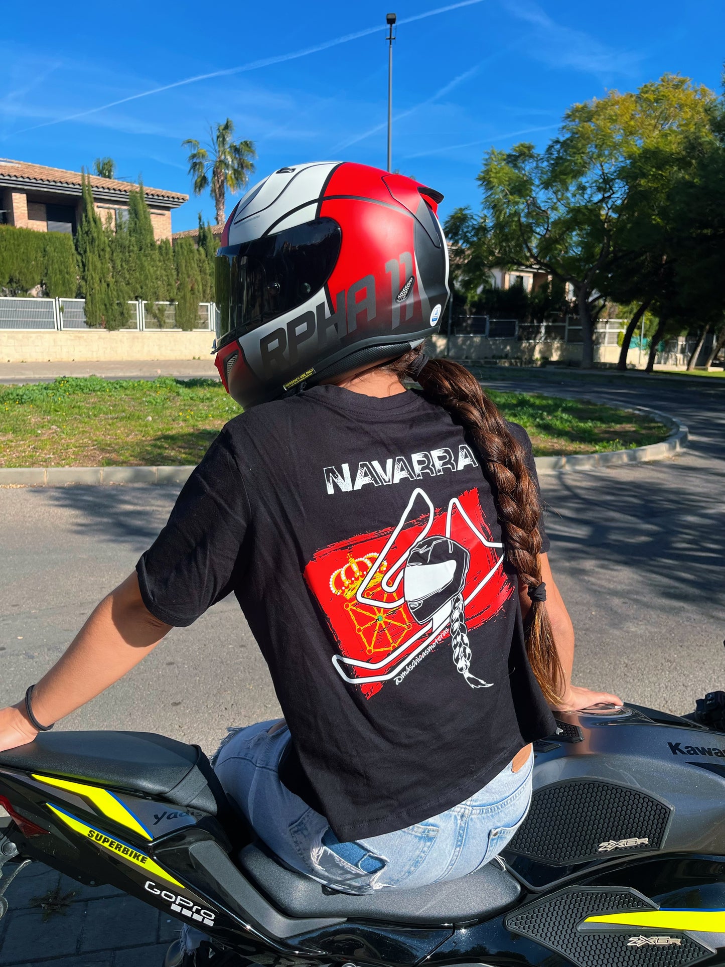 Navarra