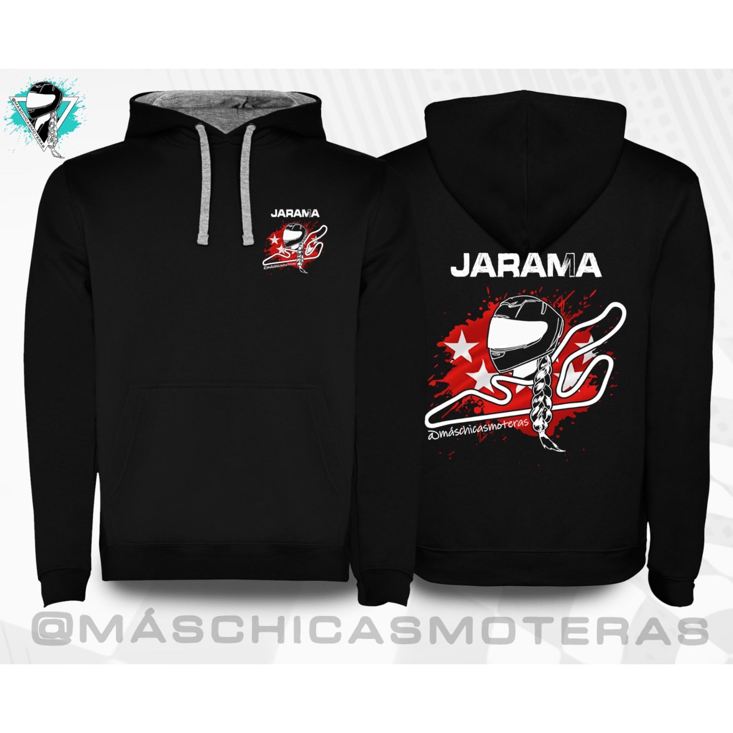 Jarama