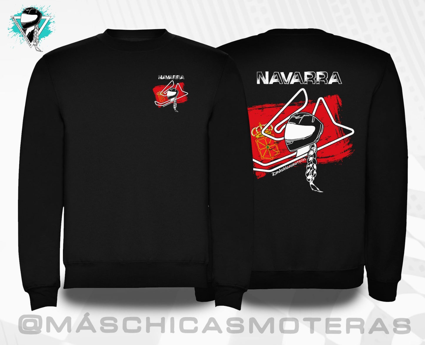 Navarra