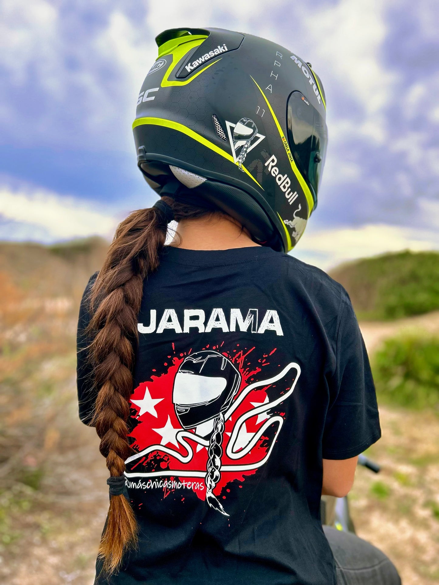 Jarama