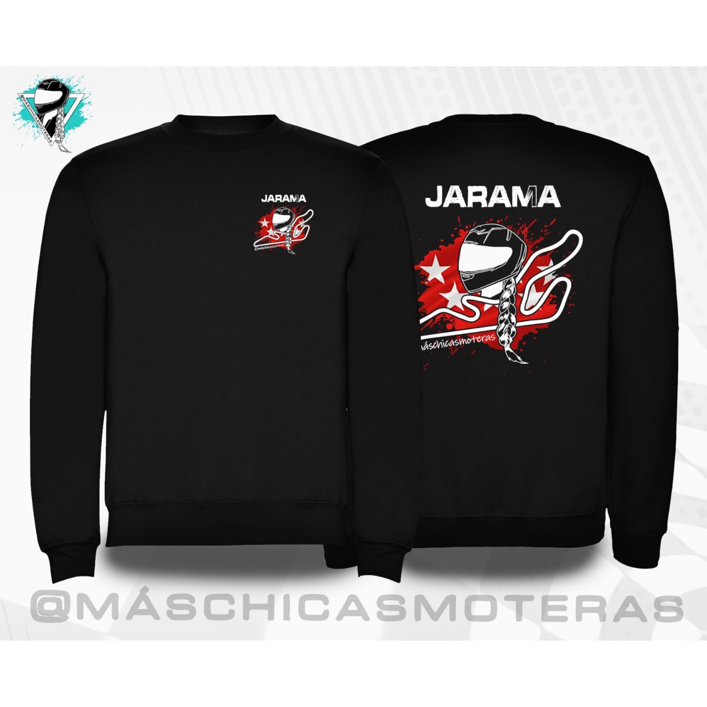 Jarama