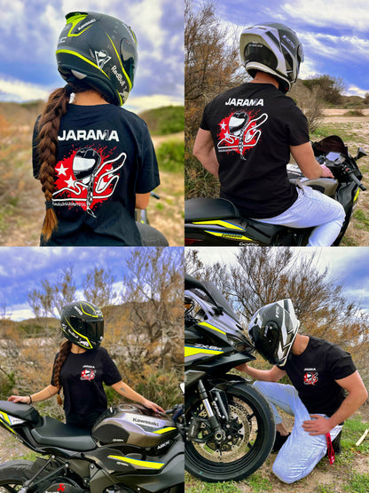 Jarama