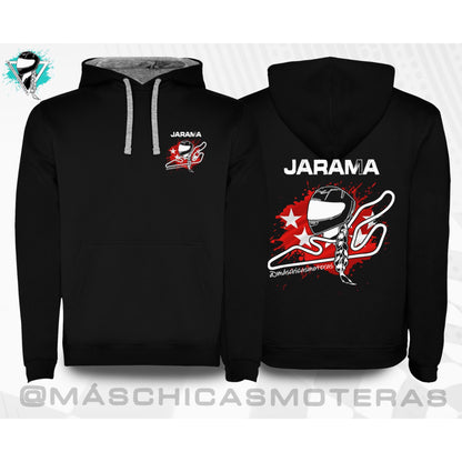 Jarama