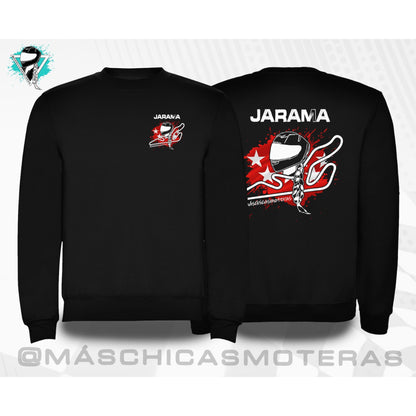 Jarama